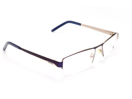 4538 2 4538 gepard gp042bluesilver