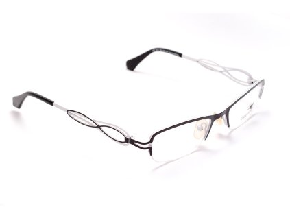 4541 2 4541 gepard gp043blackwhite