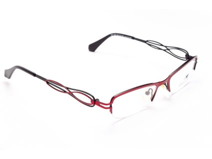 4544 2 4544 gepard gp043wineblack