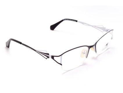 4547 2 4547 gepard gp044blackwhite