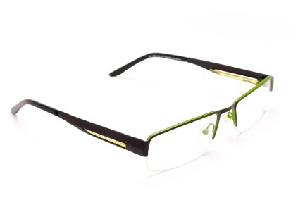 4553 2 4553 gepard gp047blackgreen