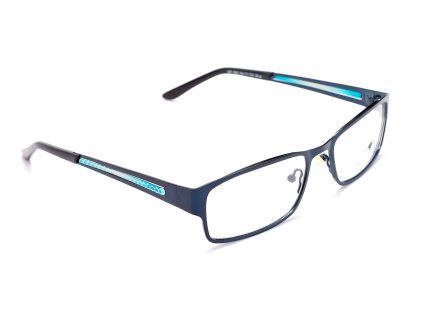 4559 2 4559 gepard gp050blue