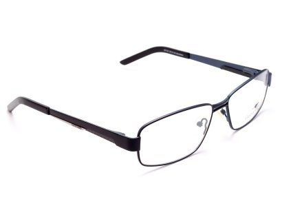 4562 2 4562 gepard gp051blackblue
