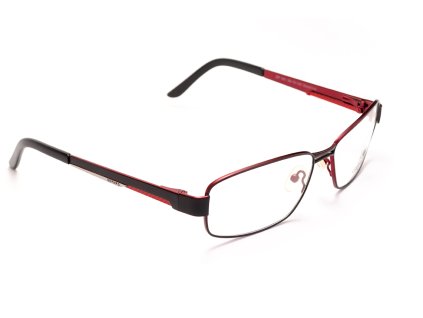 4565 2 4565 gepard gp051blackred