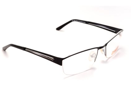 4571 2 4571 gepard gp052blackwhite