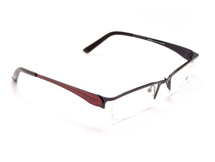 4574 2 4574 gepard gp059wineblack