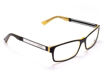 4577 2 4577 gepard gp061blackyellow