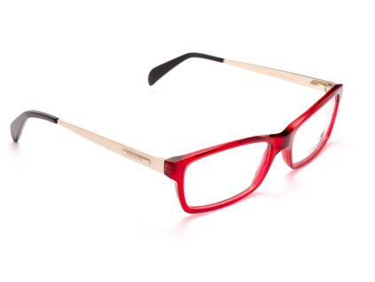 4583 2 4583 gepard gp062wine