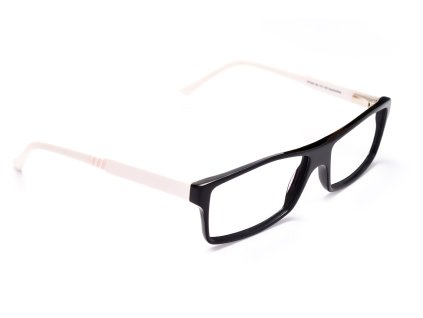 4589 2 4589 gepard gp064blackwhite