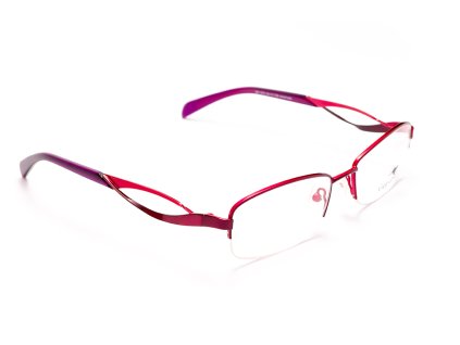 4592 2 4592 gepard gp070winerose