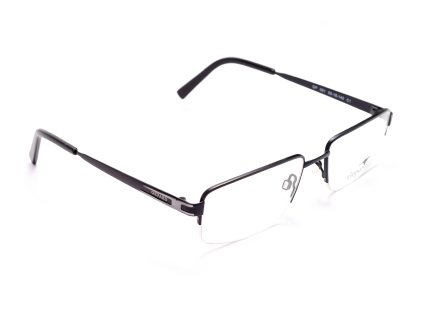 4607 2 4607 gepard gp081c1