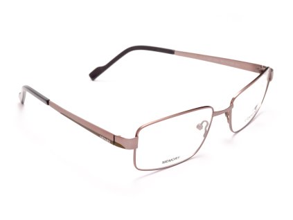 4610 2 4610 gepard gp082c1