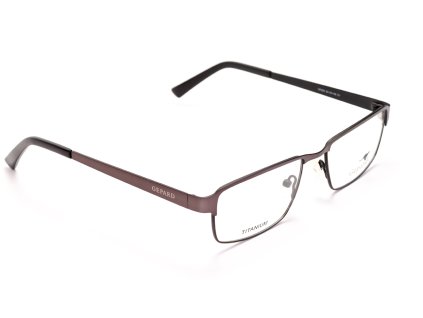 4613 2 4613 gepard gp084c1