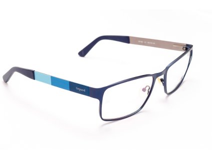 4622 2 4622 gepard gp085c2