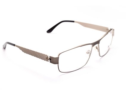 4628 2 4628 gepard gp095mattgrey