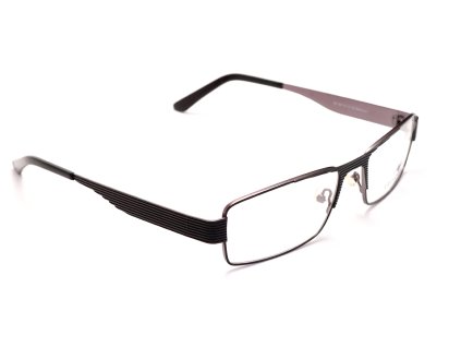 4631 2 4631 gepard gp097blackgun