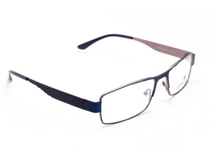 4634 2 4634 gepard gp097bluegun