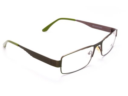 4637 2 4637 gepard gp097olivegun