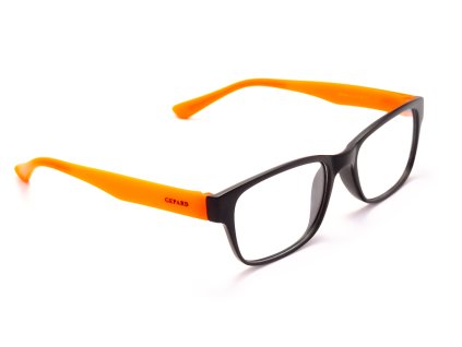 4640 2 4640 gepard gp099c1