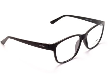 4643 2 4643 gepard gp100c2