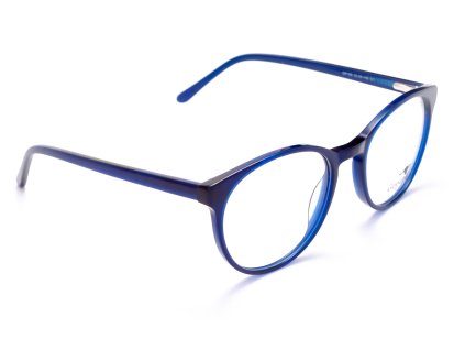 4655 2 4655 gepard gp108c1