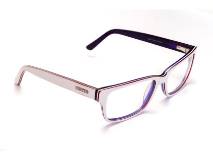 4664 2 4664 gepard gp111c3