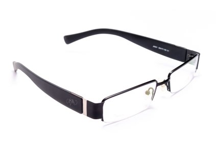 4670 2 4670 josef klir jk001c1