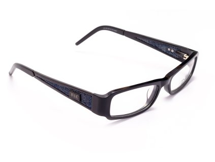 4673 2 4673 josef klir jk010black