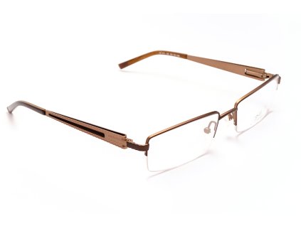 4676 2 4676 josef klir jk011c2