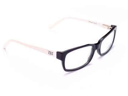 4682 2 4682 josef klir jk012c4