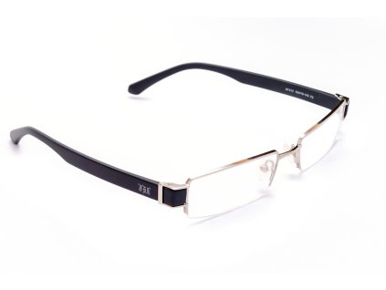 4685 2 4685 josef klir jk013c2