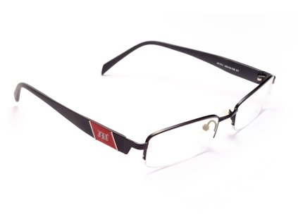 4688 2 4688 josef klir jk014c1