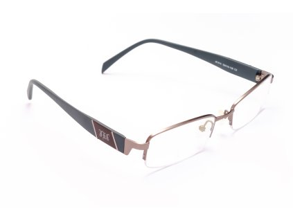 4691 2 4691 josef klir jk014c2