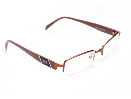 4694 2 4694 josef klir jk014c3