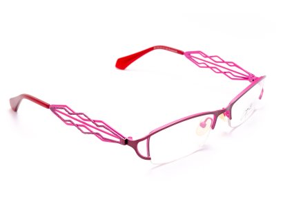 4697 2 4697 josef klir jk015c1purplepink