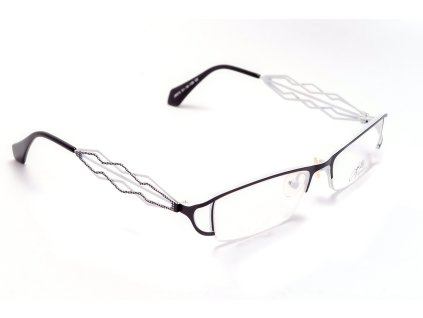 4700 2 4700 josef klir jk015c2blackwhite