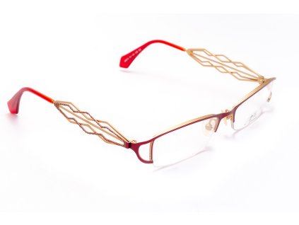 4703 2 4703 josef klir jk015c3