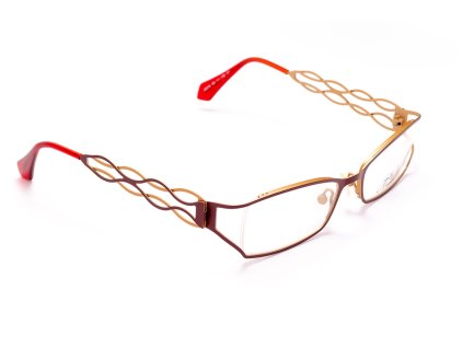 4706 2 4706 josef klir jk016c1