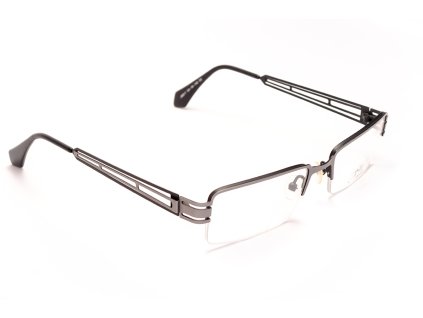 4709 2 4709 josef klir jk017c2