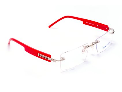 4724 2 4724 josef klir jk020c3