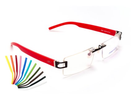 4733 2 jk021c3cervena