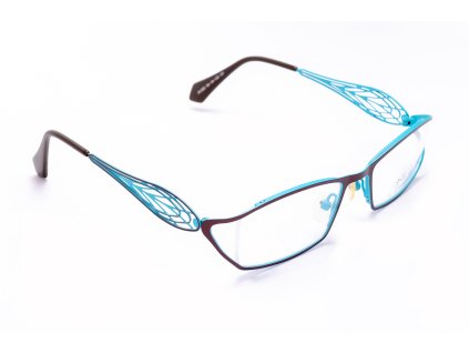 4736 2 4736 josef klir jk022c3