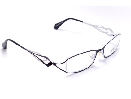 4739 2 4739 josef klir jk023c2