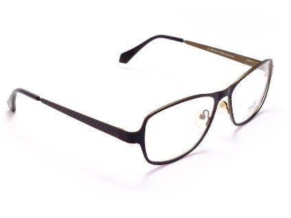 4742 2 4742 josef klir jk025blackolive