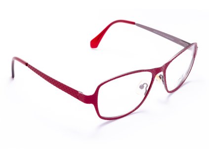 4745 2 4745 josef klir jk025burgundygun