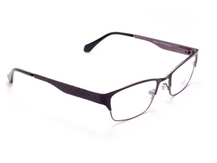 4751 2 4751 josef klir jk026blackgun