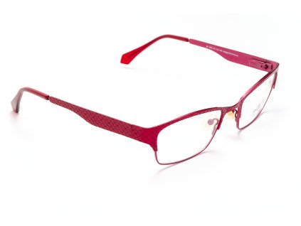 4754 2 4754 josef klir jk026burgundymauve