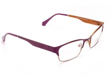 4757 2 4757 josef klir jk026purplebrown