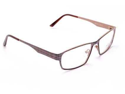 4760 2 4760 josef klir jk027c1