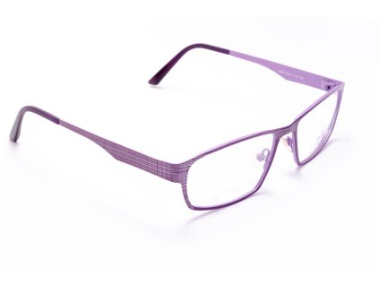 4763 2 4763 josef klir jk027c2